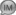 Personligt meddelande (Offline)