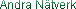 Ekonomisk Reform