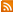 RSS Feed